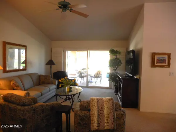 Peoria, AZ 85382,19420 N WESTBROOK Parkway #510