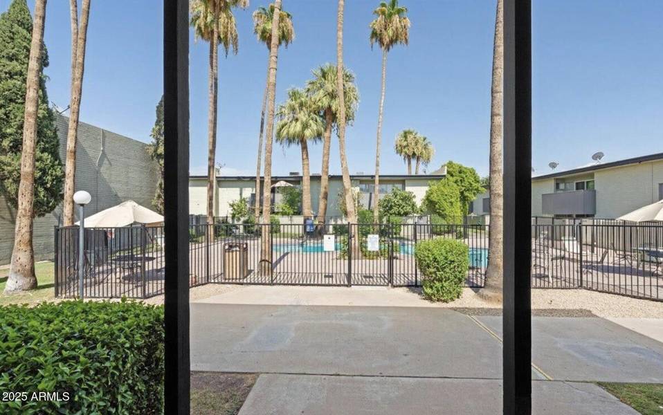 6767 N 7TH Street #223, Phoenix, AZ 85014