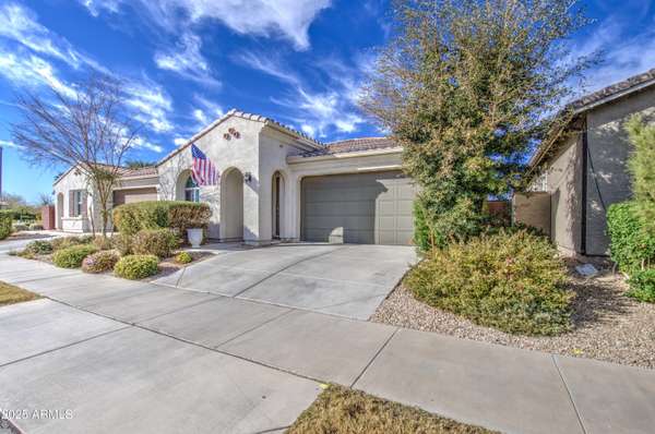 Mesa, AZ 85212,9818 E TALON Avenue