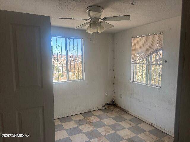 Nogales, AZ 85621,211 E HUDGINS Street