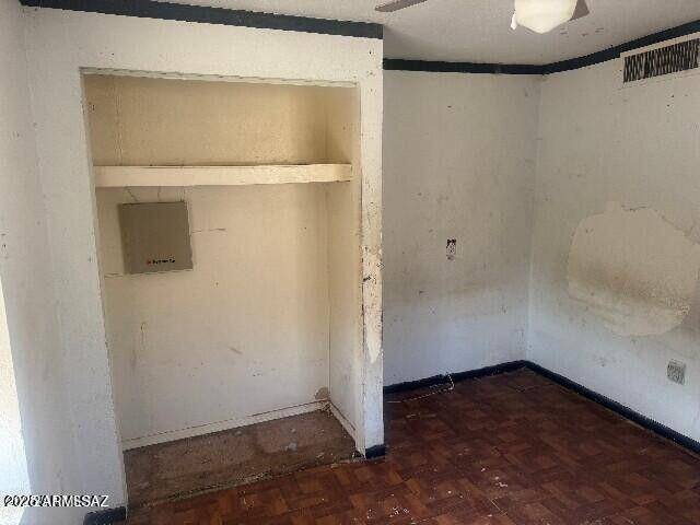 Nogales, AZ 85621,211 E HUDGINS Street