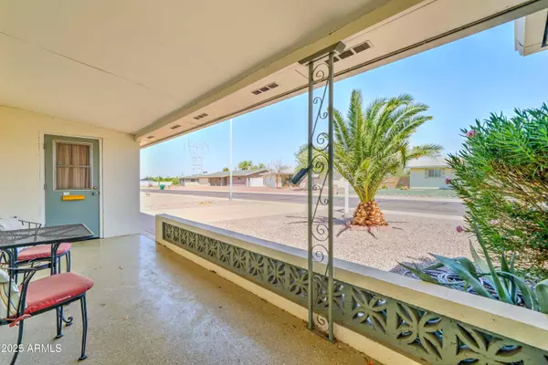 Mesa, AZ 85205,6033 E COLBY Street