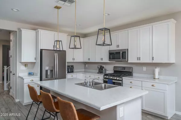Peoria, AZ 85383,25930 N THORNHILL Drive