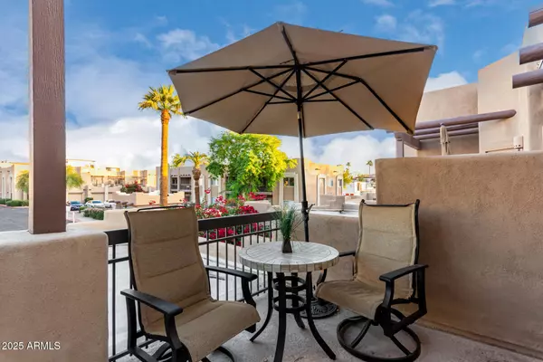 Scottsdale, AZ 85251,7021 E EARLL Drive #223