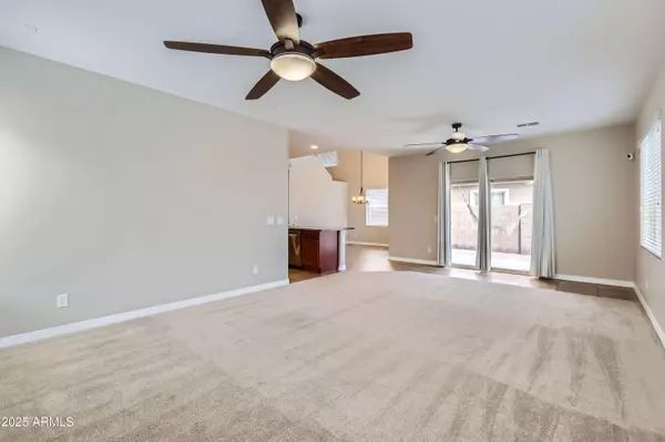 Buckeye, AZ 85326,23619 W Harrison Drive