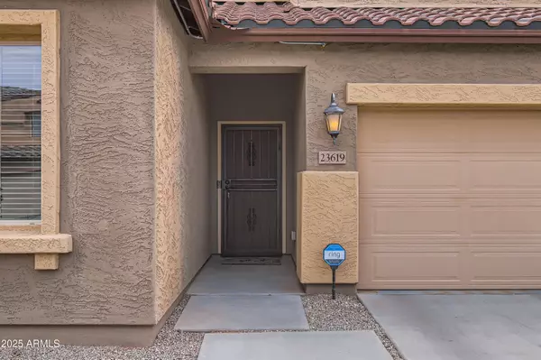 Buckeye, AZ 85326,23619 W Harrison Drive