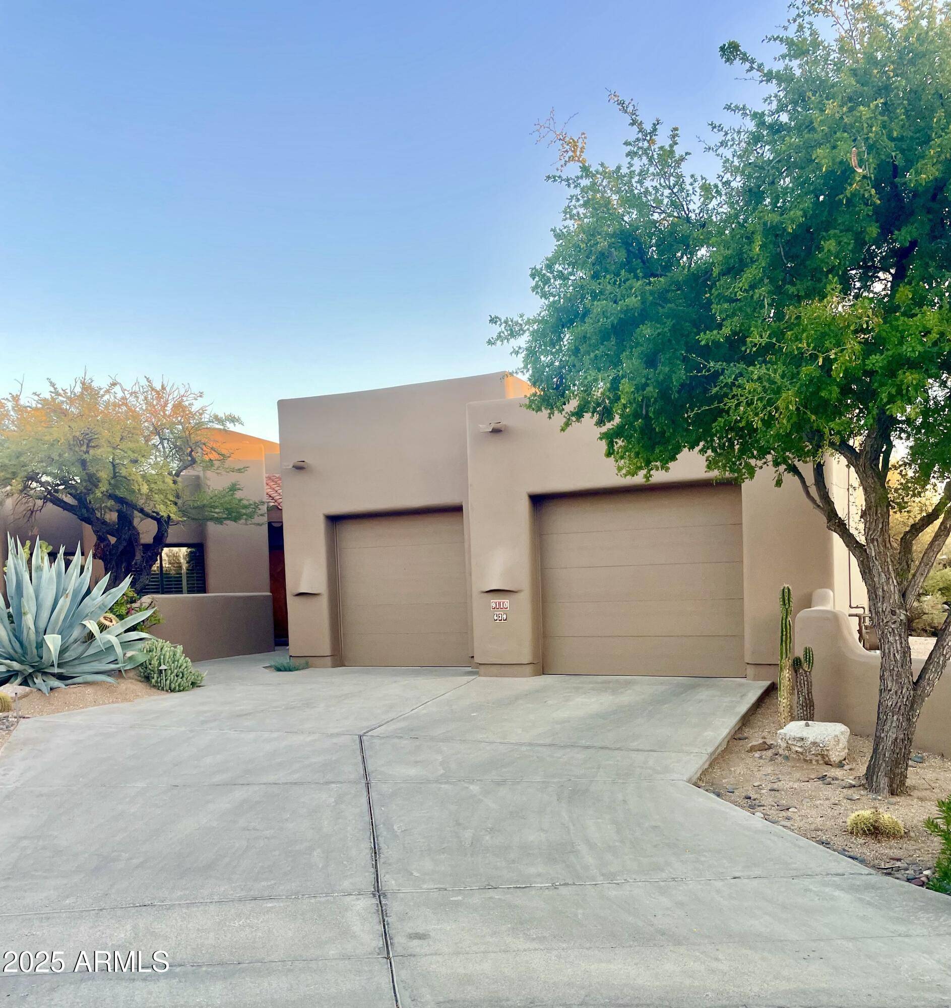 9110 E CLUBHOUSE Court #639, Scottsdale, AZ 85262