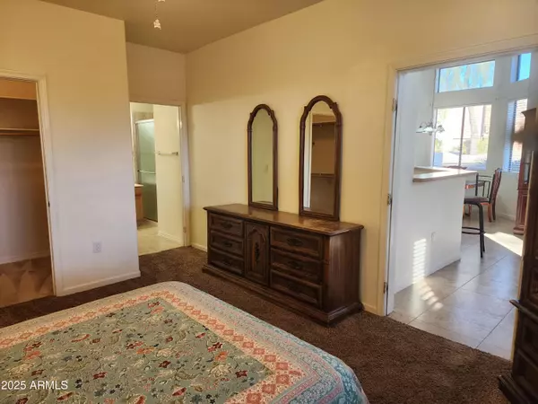 Wickenburg, AZ 85390,46 NORTHRIDGE Circle