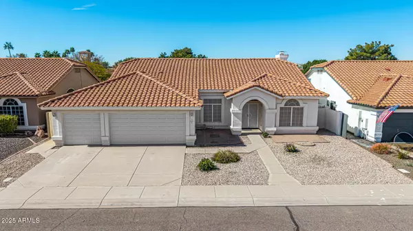 Chandler, AZ 85286,1470 S VILLAS Court