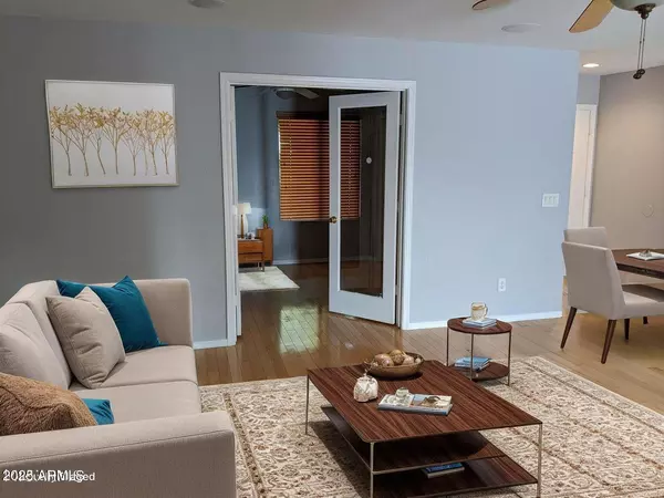 Buckeye, AZ 85326,5501 S Dove Creek