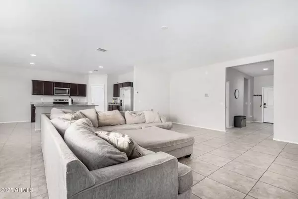 Casa Grande, AZ 85122,1060 W CASTLE Court
