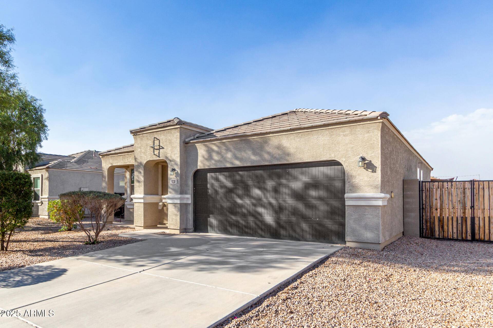 Florence, AZ 85132,11230 E CLIFFROSE Lane