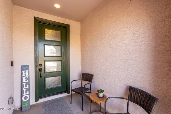 Buckeye, AZ 85326,19919 W HARRISON Street