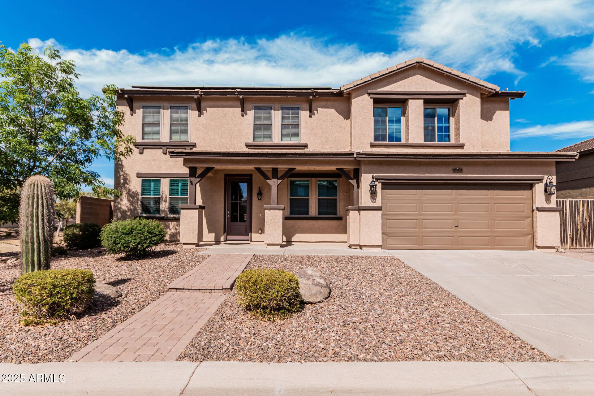 7910 W SPUR Drive, Peoria, AZ 85383