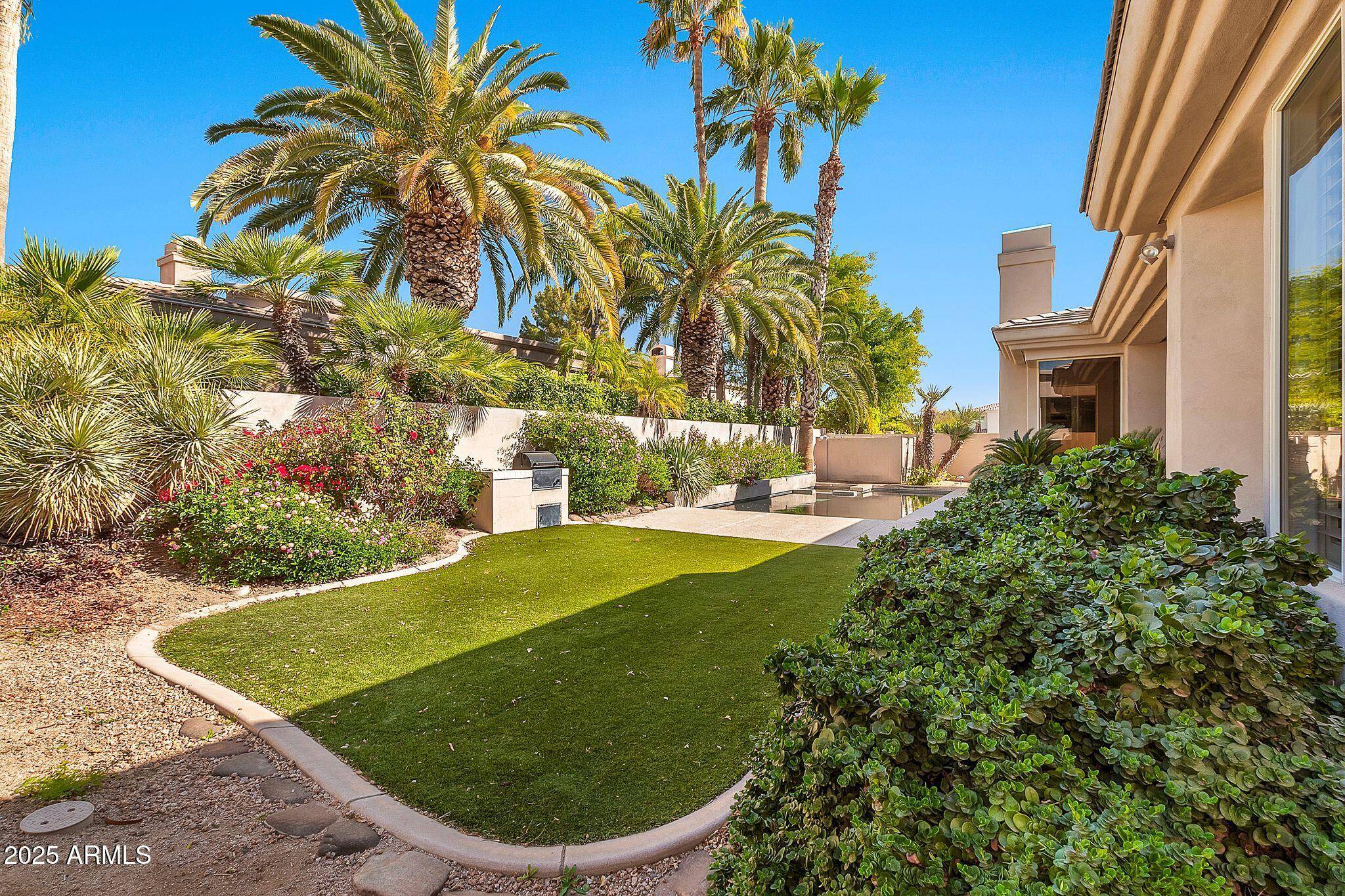 Scottsdale, AZ 85250,7460 E TUCKEY Lane
