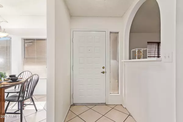 Phoenix, AZ 85023,14224 N 26TH Lane