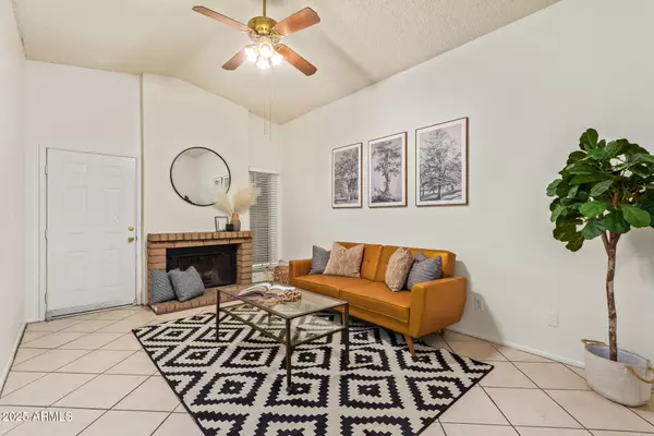 Phoenix, AZ 85023,14224 N 26TH Lane