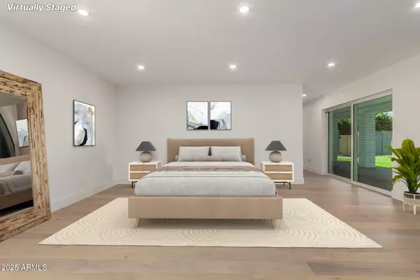 Phoenix, AZ 85020,829 E DESERT PARK Lane