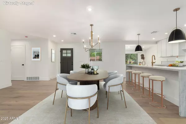 Phoenix, AZ 85020,829 E DESERT PARK Lane