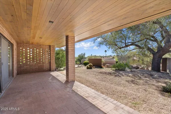 Carefree, AZ 85377,3001 IRONWOOD Road