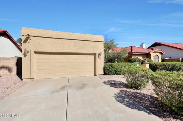 Chandler, AZ 85226,4080 W ORCHID Lane