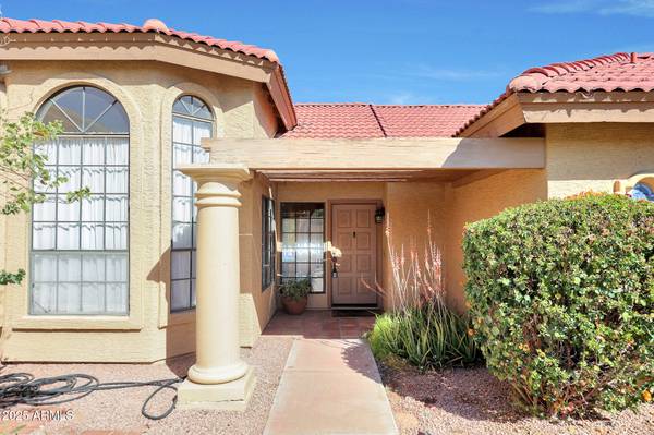 Chandler, AZ 85226,4080 W ORCHID Lane