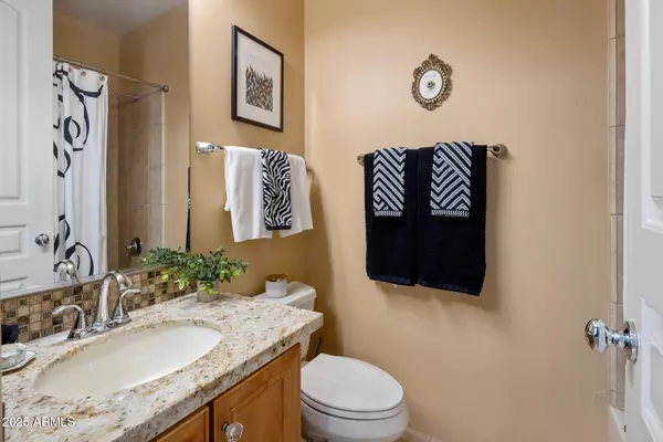 Scottsdale, AZ 85255,10886 E LUDLOW Drive