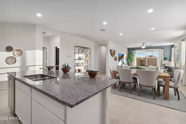 Maricopa, AZ 85138,35981 W SAN ILDEFANSO Avenue