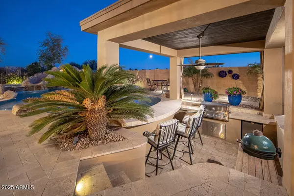 Mesa, AZ 85207,7157 E IVYGLEN Circle