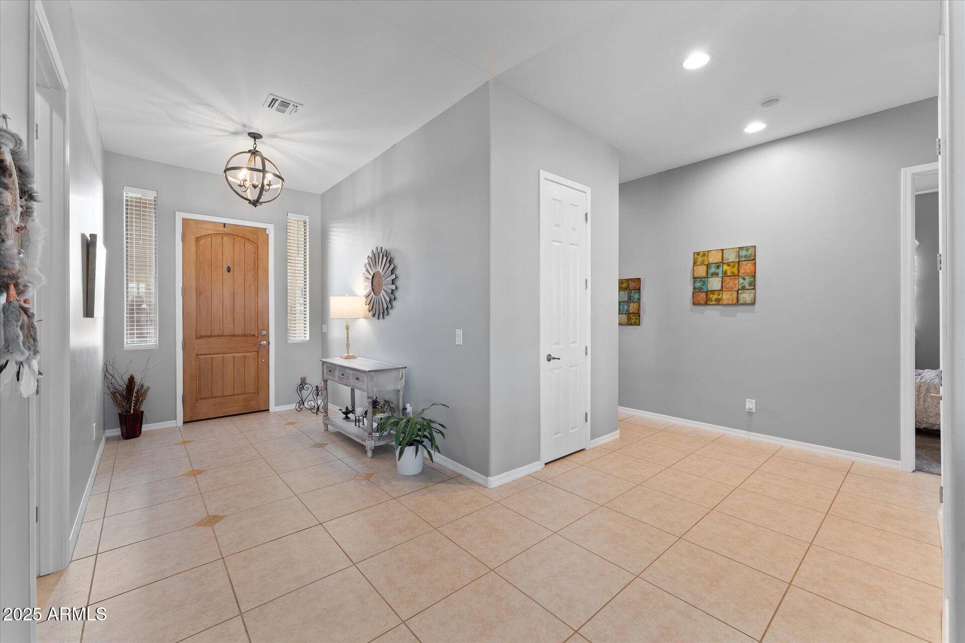Wittmann, AZ 85361,23931 W PINNACLE VISTA Lane
