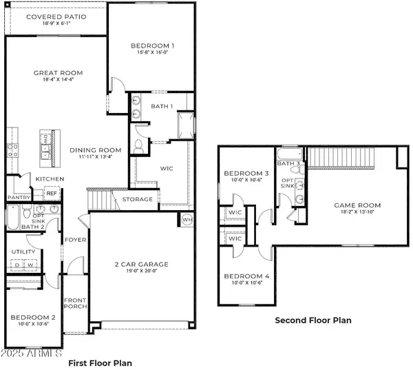 Apache Junction, AZ 85120,1828 W Sombra Avenue