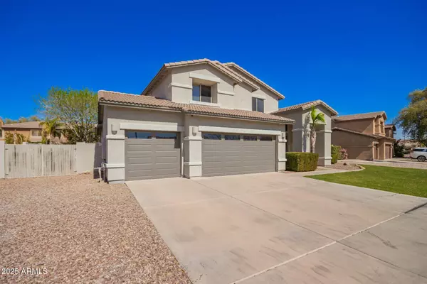 Gilbert, AZ 85297,3730 E DIAMOND Court