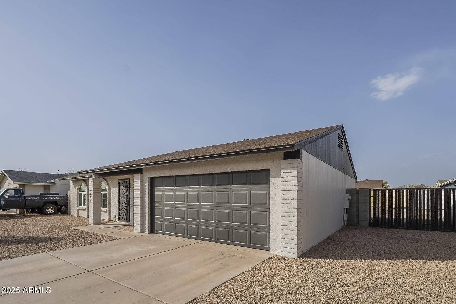 Peoria, AZ 85345,6808 W SIERRA Street