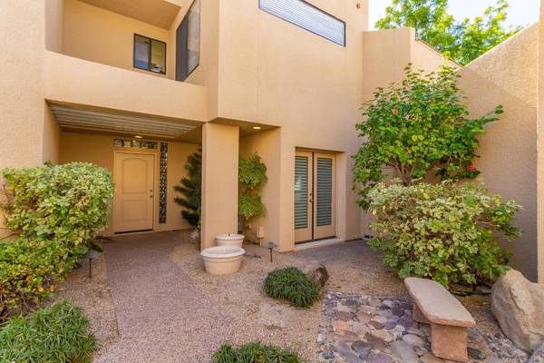 Scottsdale, AZ 85258,7760 E GAINEY RANCH Road #26