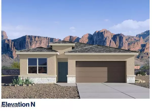 Tolleson, AZ 85353,10619 W Sonrisas Street