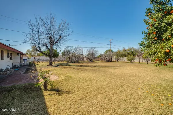 Phoenix, AZ 85013,5704 N 11TH Avenue #7