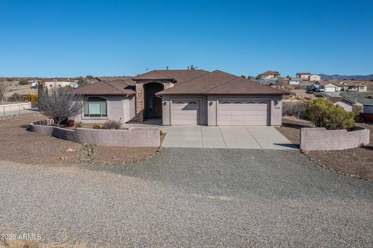 Dewey, AZ 86327,12740 E SOCORRO HILL Court