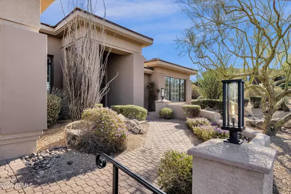 Fountain Hills, AZ 85268,13827 N Sunset Drive