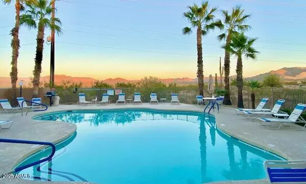 Fountain Hills, AZ 85268,10401 N SAGUARO Boulevard #127