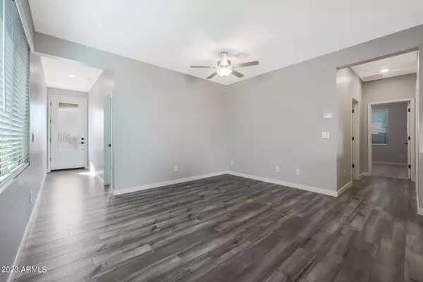 Youngtown, AZ 85363,10353 N 115TH Avenue