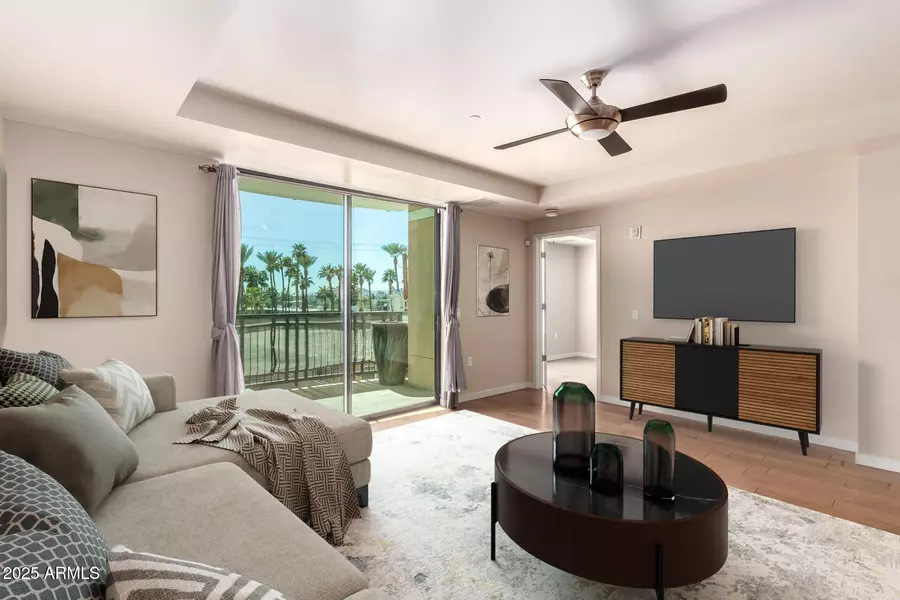 6803 E MAIN Street #3306, Scottsdale, AZ 85251