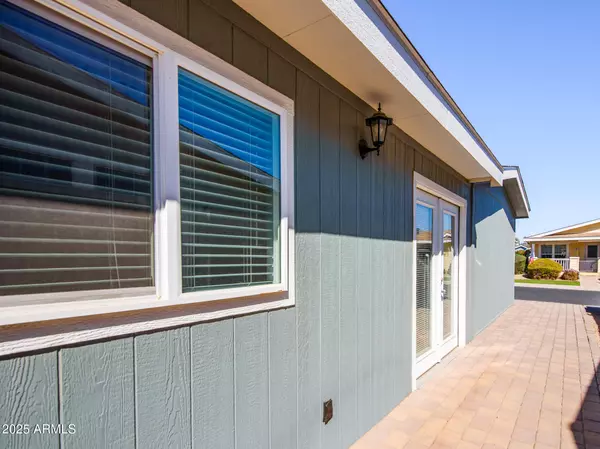 El Mirage, AZ 85335,11201 N EL MIRAGE Road #F88