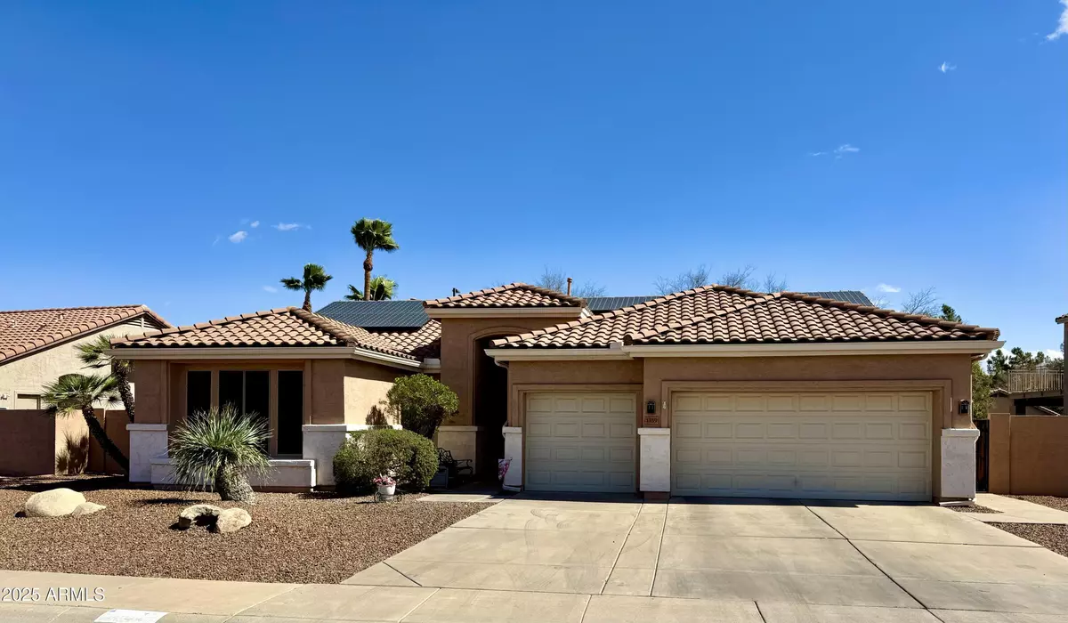 Gilbert, AZ 85234,1339 N TUCANA Lane