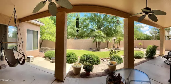 Gilbert, AZ 85234,1339 N TUCANA Lane
