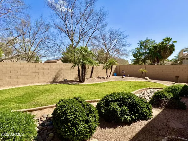 Gilbert, AZ 85234,1339 N TUCANA Lane