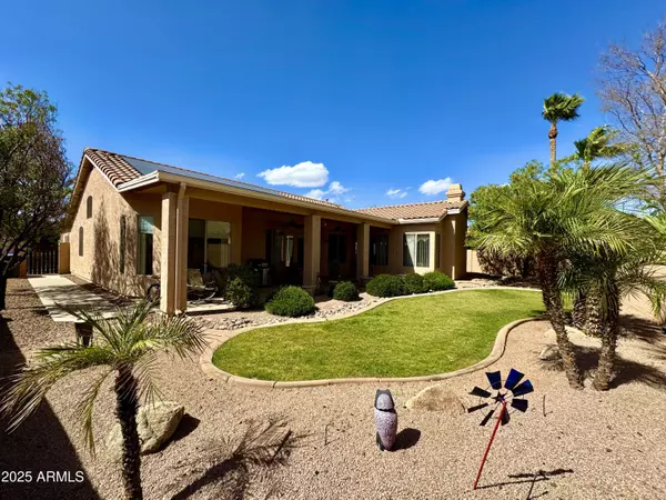 Gilbert, AZ 85234,1339 N TUCANA Lane