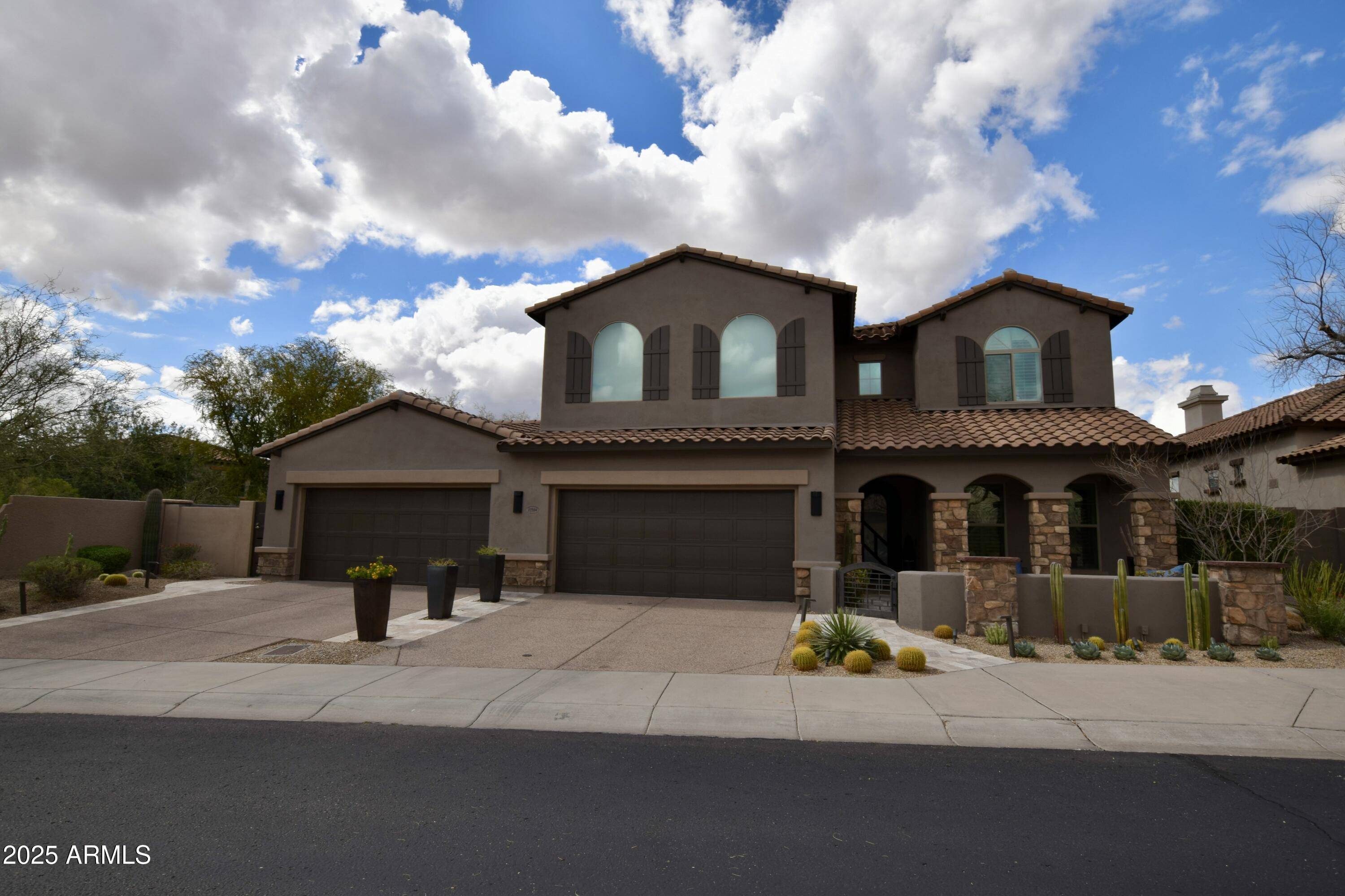 17594 N 98TH Way, Scottsdale, AZ 85255