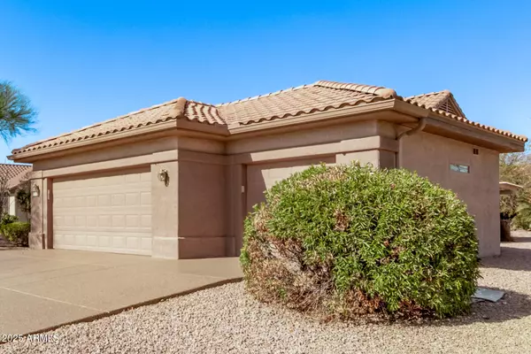 Surprise, AZ 85374,18155 N Sterling Drive