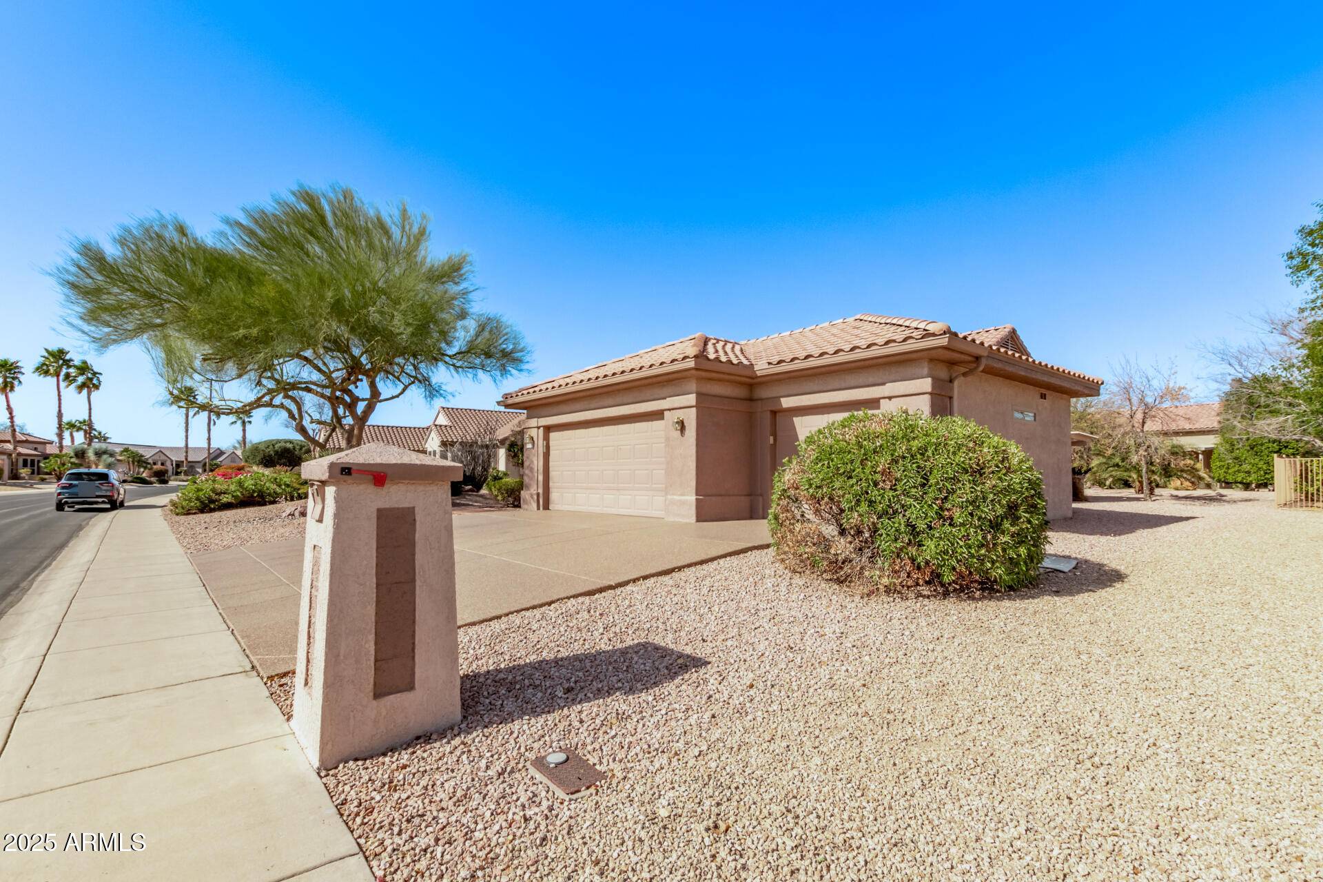 Surprise, AZ 85374,18155 N Sterling Drive