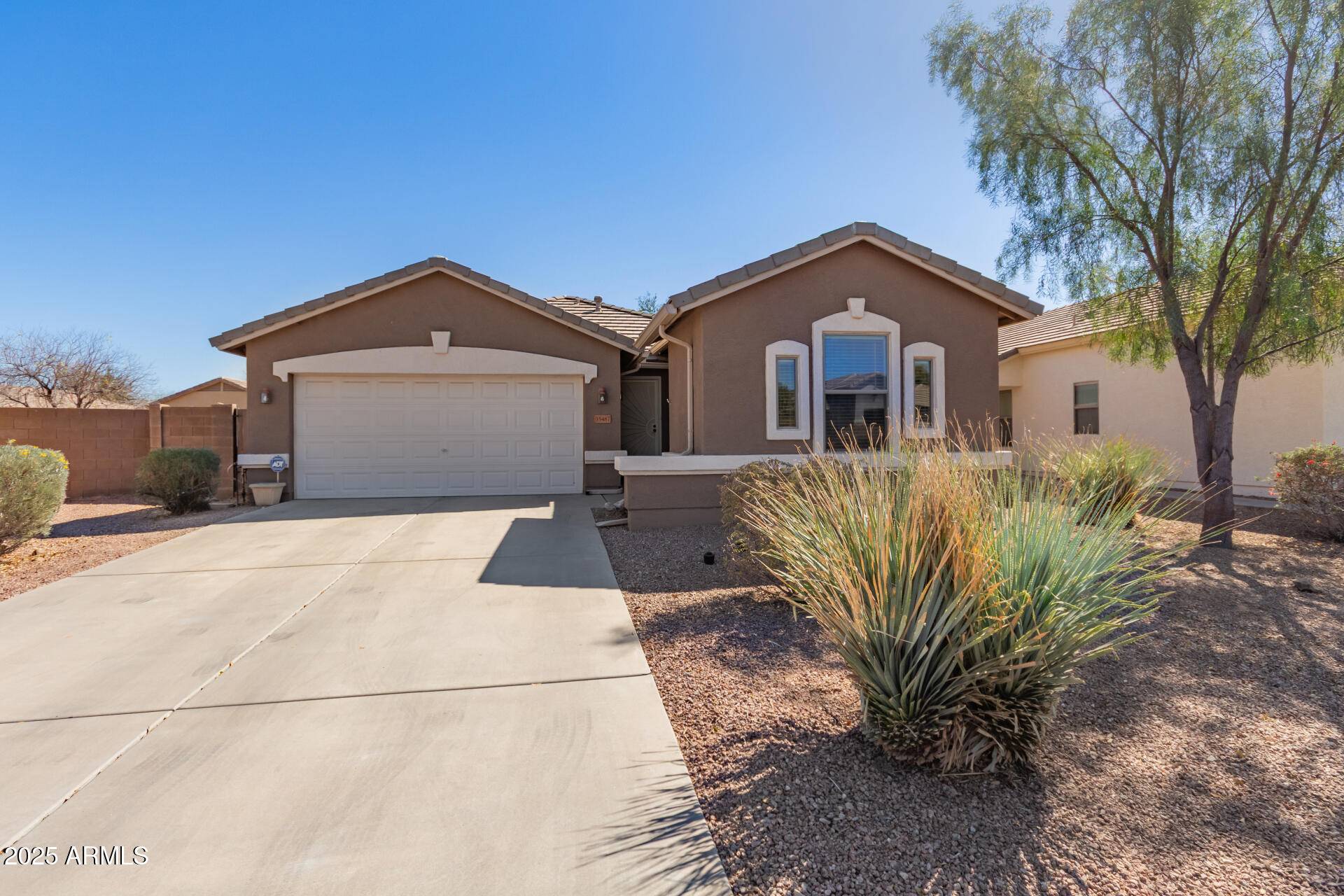 San Tan Valley, AZ 85143,35487 N SHORTHORN Trail